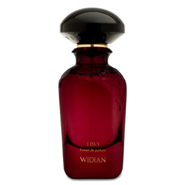 Liwa WIDIAN for women and men - ParfumAmaruParis