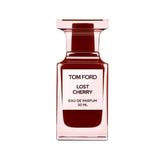 Lost Cherry Tom Ford for women and men Decant Fragrance Samples - ParfumAmaruParis