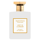 Lost in a Dream Navitus Parfums for women and men - AmaruParis