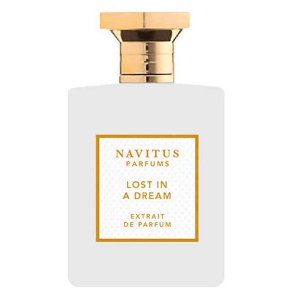 Lost in a Dream Navitus Parfums for women and men - AmaruParis