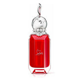 Loubirouge Christian Louboutin for women - ParfumAmaruParis