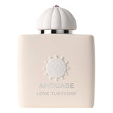 Love Tuberose Amouage for women - ParfumAmaruParis