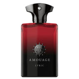 Lyric Man Amouage for men - ParfumAmaruParis