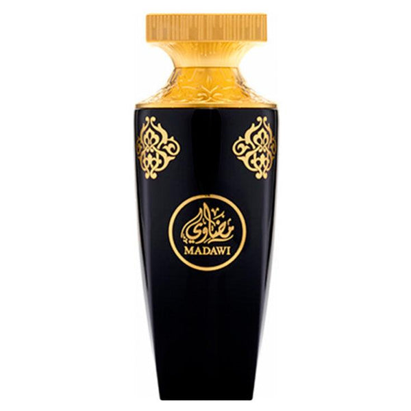 Madawi Arabian Oud for women - ParfumAmaruParis