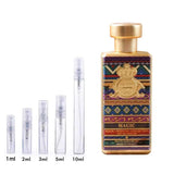 Magic Al - Jazeera Perfumes for women Decant Fragrance Samples - ParfumAmaruParis