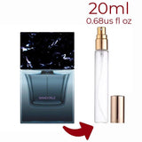 Mandorle Sora Dora for women and men - ParfumAmaruParis