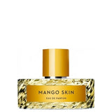 Mango Skin Vilhelm Parfumerie for women and men - ParfumAmaruParis