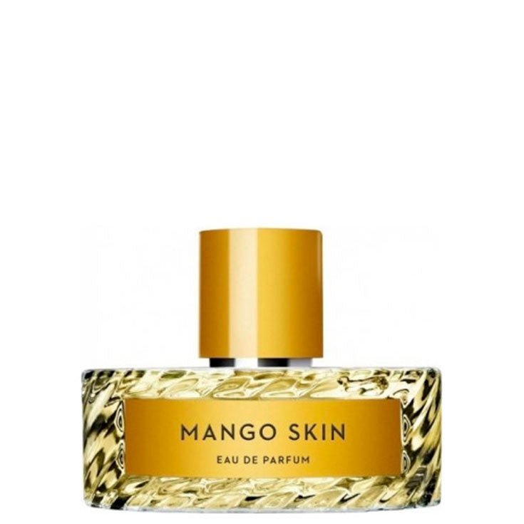 Mango Skin Vilhelm Parfumerie for women and men - ParfumAmaruParis