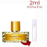 Mango Skin Vilhelm Parfumerie for women and men - ParfumAmaruParis