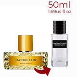 Mango Skin Vilhelm Parfumerie for women and men - ParfumAmaruParis