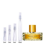 Mango Skin Vilhelm Parfumerie for women and men - ParfumAmaruParis