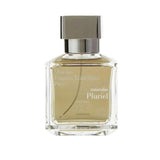 Masculin Pluriel Maison Francis Kurkdjian for men Decant Fragrance Samples - ParfumAmaruParis