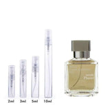 Masculin Pluriel Maison Francis Kurkdjian for men Decant Fragrance Samples - ParfumAmaruParis