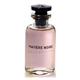 Matière Noire Louis Vuitton for women Decant Fragrance Samples - ParfumAmaruParis