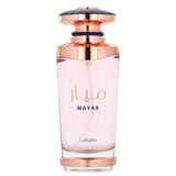 Mayar Lattafa Perfumes - ParfumAmaruParis