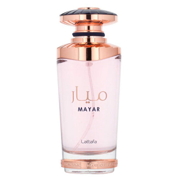 Mayar Lattafa Perfumes - ParfumAmaruParis