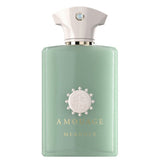 Meander Amouage for women and men - ParfumAmaruParis