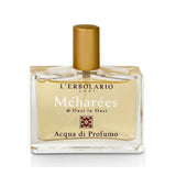 Meharées L'Erbolario for men - ParfumAmaruParis