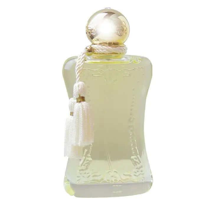 Meliora Parfums de Marly for women Decant Fragrance Samples - ParfumAmaruParis