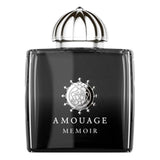 Memoir Woman Amouage for women - ParfumAmaruParis