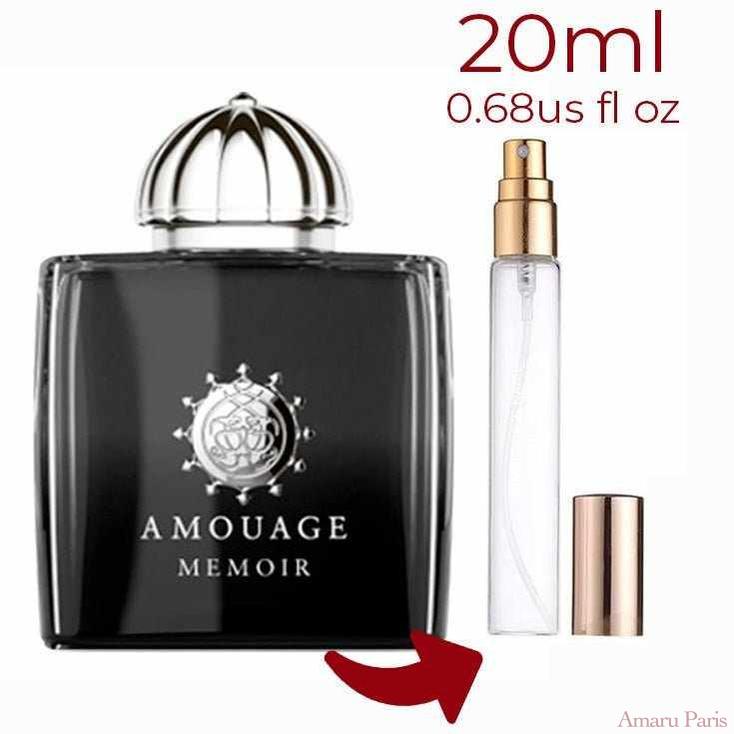 memoir-woman-amouage-for-women  