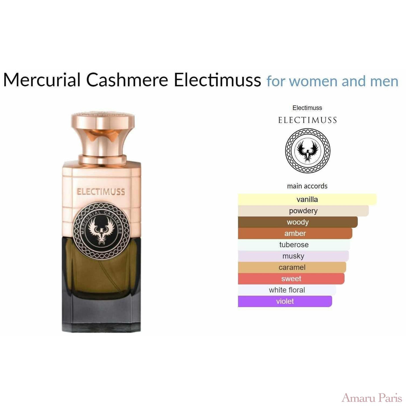 mercurial-cashmere-electimuss- 