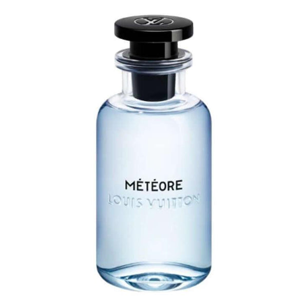 Météore Louis Vuitton for men - ParfumAmaruParis