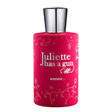 Mmmm... Juliette Has A Gun for women and men Decant Fragrance Samples - ParfumAmaruParis