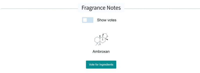 Molecule 02 Escentric Molecules for women and men Decant Fragrance Samples - ParfumAmaruParis