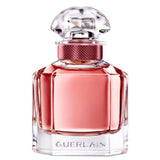 Mon Guerlain Eau de Parfum Intense Guerlain for women - ParfumAmaruParis