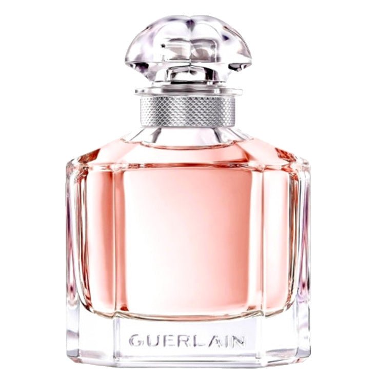 Mon Guerlain Eau de Toilette Guerlain - ParfumAmaruParis