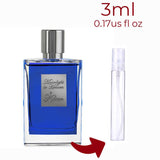 Moonlight in Heaven By Kilian for women and men Decant Fragrance Samples - ParfumAmaruParis