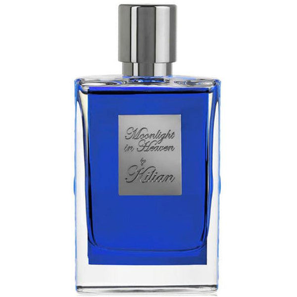 Moonlight in Heaven By Kilian for women and men Decant Fragrance Samples - ParfumAmaruParis