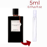 Moonlight Patchouli Van Cleef & Arpels for women and men - ParfumAmaruParis