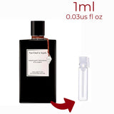 Moonlight Patchouli Van Cleef & Arpels for women and men - ParfumAmaruParis