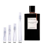 Moonlight Patchouli Van Cleef & Arpels for women and men - ParfumAmaruParis