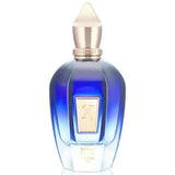 More Than Words Xerjoff for women and men Decant Fragrance Samples - ParfumAmaruParis