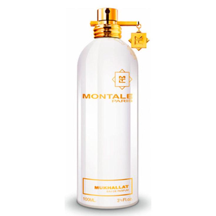 Mukhallat Montale for women and men - ParfumAmaruParis