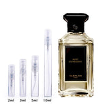 Musc Outreblanc Guerlain for women and men - ParfumAmaruParis