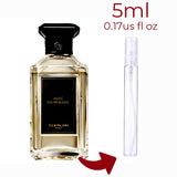 Musc Outreblanc Guerlain for women and men - ParfumAmaruParis