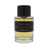 Musc Ravageur Frederic Malle for women and men Decant Fragrance Samples - ParfumAmaruParis