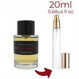 Musc Ravageur Frederic Malle for women and men Decant Fragrance Samples - ParfumAmaruParis