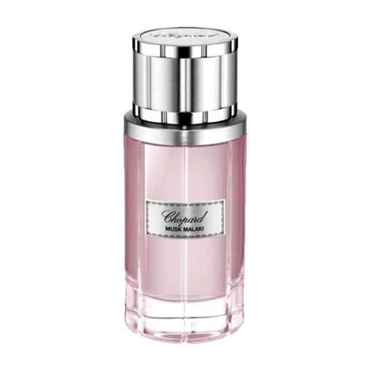 Musk Malaki Chopard for women and men - ParfumAmaruParis