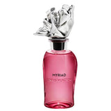 Myriad Louis Vuitton for women and men - ParfumAmaruParis