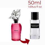 Myriad Louis Vuitton for women and men - ParfumAmaruParis