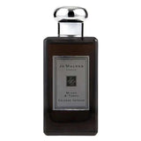 Myrrh & Tonka Jo Malone London for women and men Decant Fragrance Samples - ParfumAmaruParis