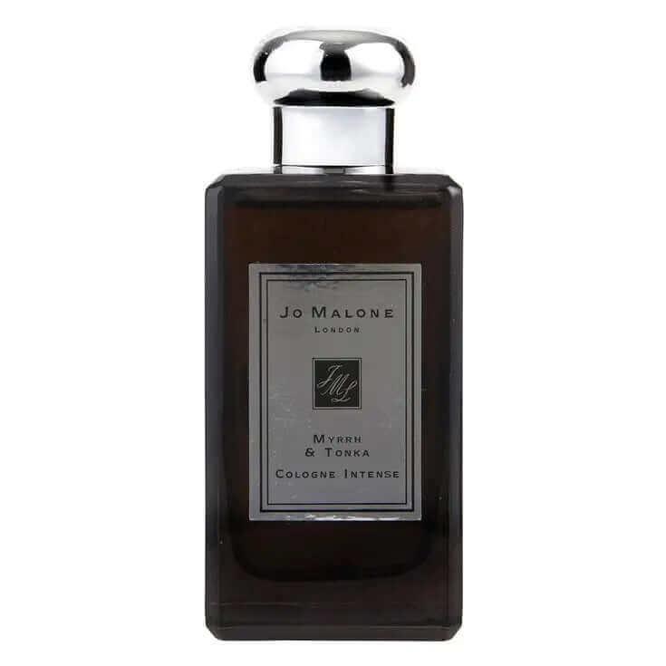 Myrrh & Tonka Jo Malone London for women and men Decant Fragrance Samples - ParfumAmaruParis