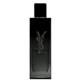 MYSLF Eau de Parfum Yves Saint Laurent for men - ParfumAmaruParis