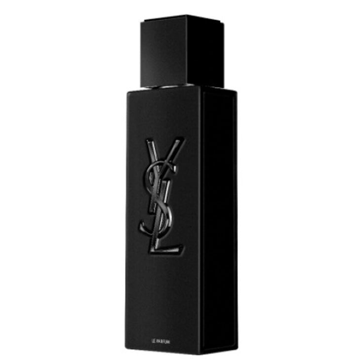 MYSLF Le Parfum Yves Saint Laurent for men - ParfumAmaruParis