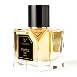 Narcos'is Vertus for women and men - ParfumAmaruParis